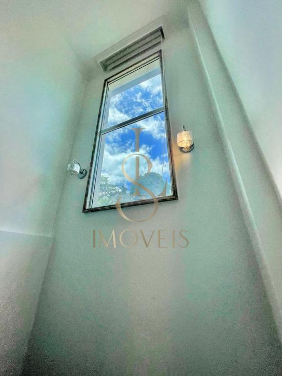 casa-venda-jardim-camburi-vitoria-**-988204