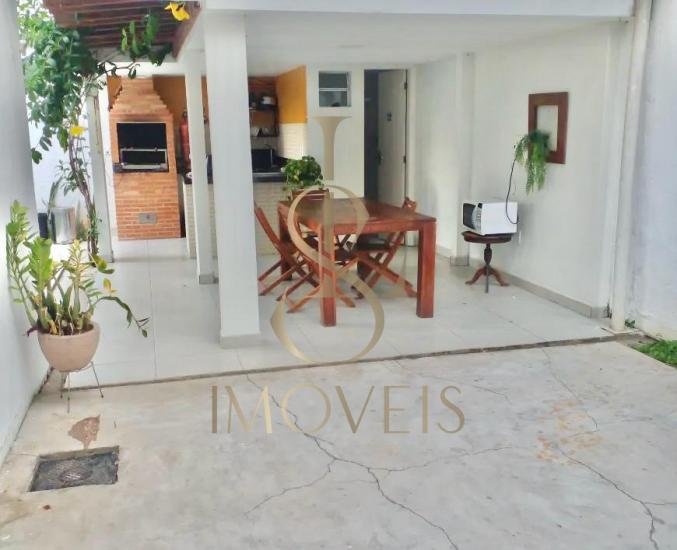 casa-venda-jardim-camburi-vitoria-**-988408