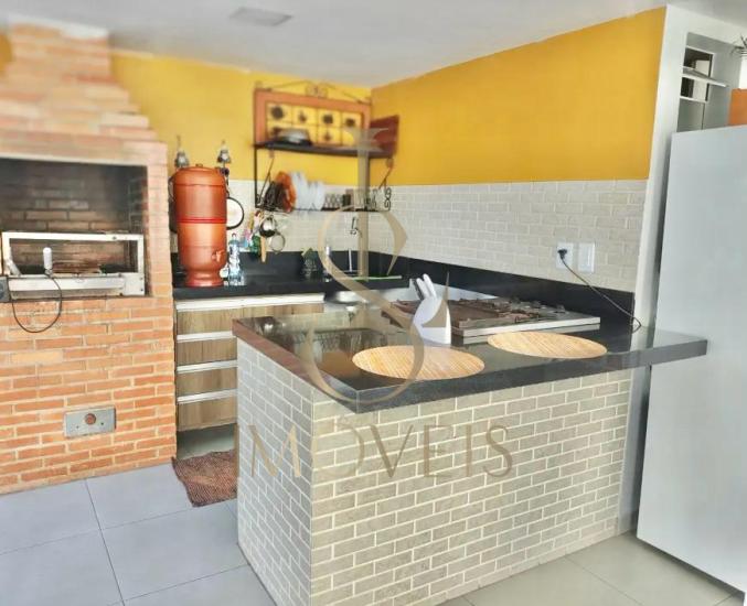 casa-venda-jardim-camburi-vitoria-**-988409