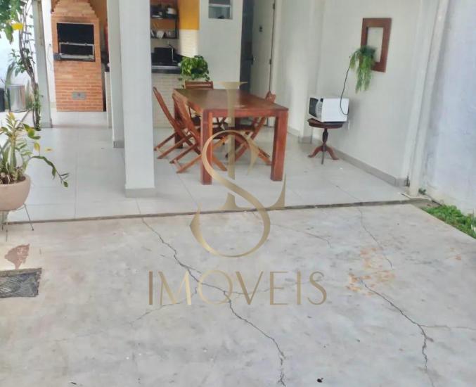 casa-venda-jardim-camburi-vitoria-**-988410