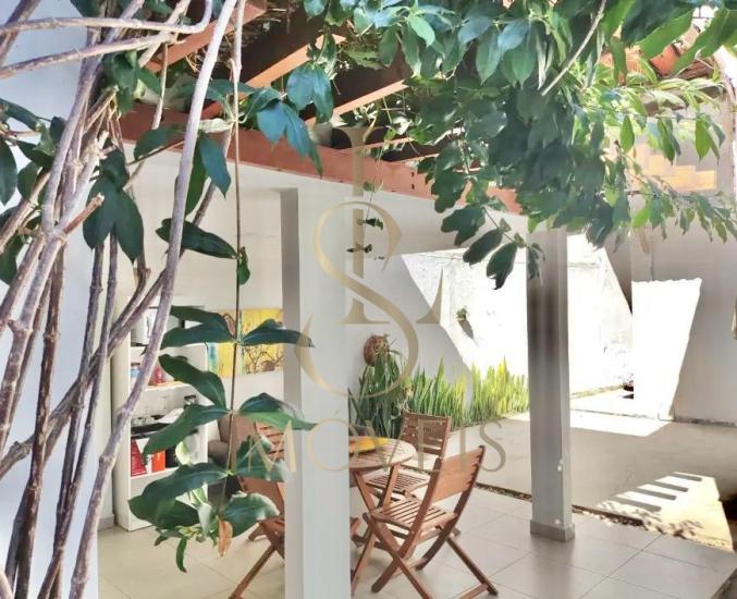 casa-venda-jardim-camburi-vitoria-**-988411