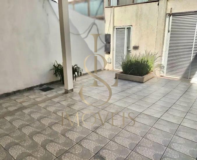 casa-venda-jardim-camburi-vitoria-**-988412