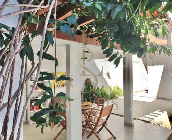 casa-venda-jardim-camburi-vitoria-**-988413