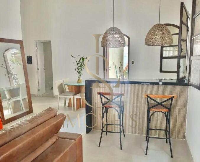 casa-venda-jardim-camburi-vitoria-**-988414
