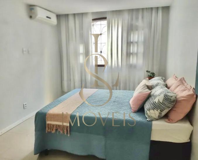 casa-venda-jardim-camburi-vitoria-**-988415