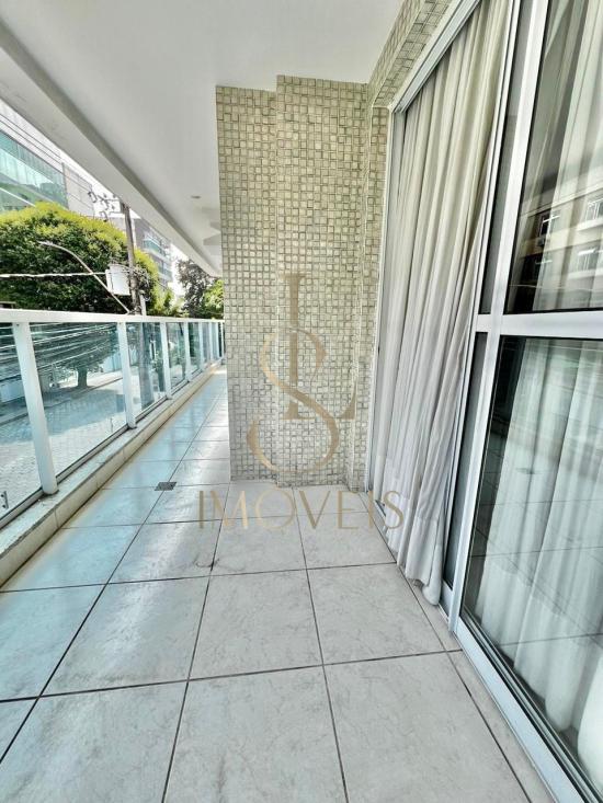 apartamento-garden-venda-jardim-da-penha-vitoria-**-954128