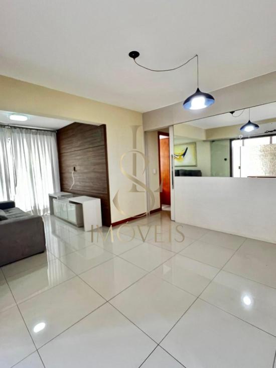 apartamento-garden-venda-jardim-da-penha-vitoria-**-954129