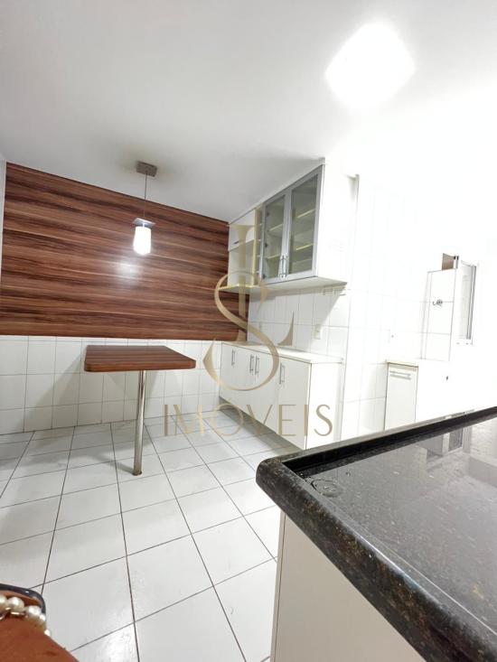 apartamento-garden-venda-jardim-da-penha-vitoria-**-954138