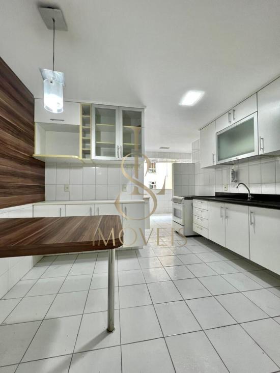 apartamento-garden-venda-jardim-da-penha-vitoria-**-954139