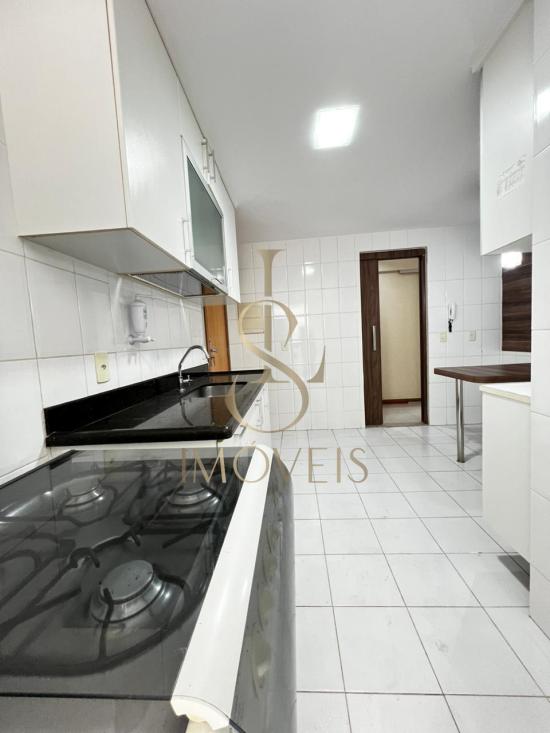 apartamento-garden-venda-jardim-da-penha-vitoria-**-954140