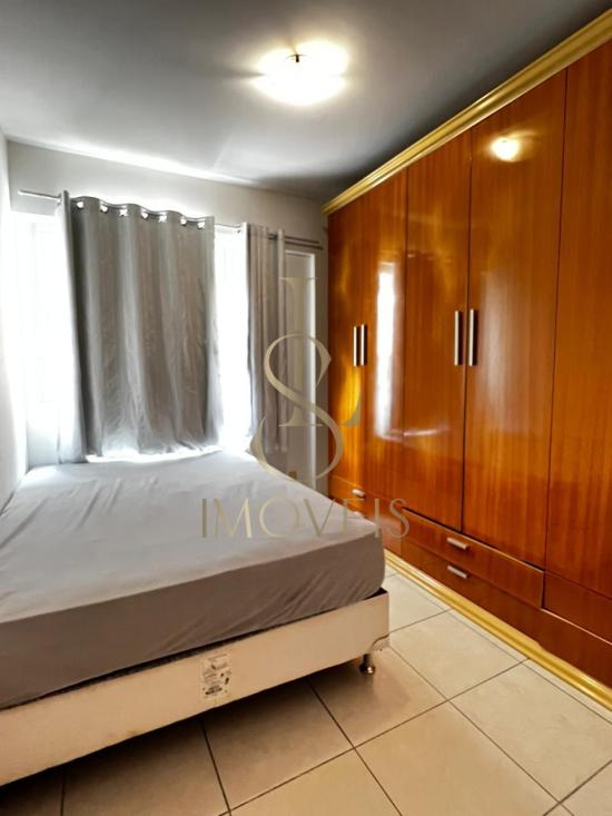 apartamento-garden-venda-jardim-da-penha-vitoria-**-954141