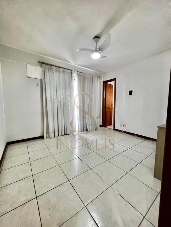 apartamento-garden-venda-jardim-da-penha-vitoria-**-954142