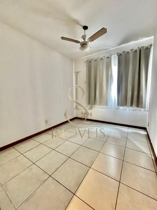apartamento-garden-venda-jardim-da-penha-vitoria-**-954143