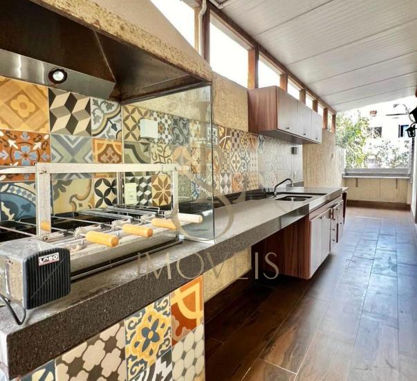 apartamento-garden-venda-jardim-da-penha-vitoria-**-954144
