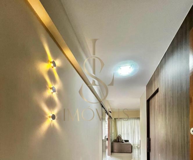 apartamento-garden-venda-jardim-da-penha-vitoria-**-954145