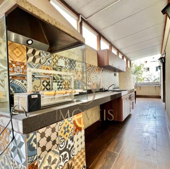 apartamento-garden-venda-jardim-da-penha-vitoria-**-954146