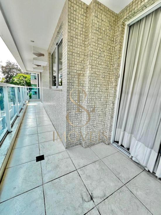 apartamento-garden-venda-jardim-da-penha-vitoria-**-954130