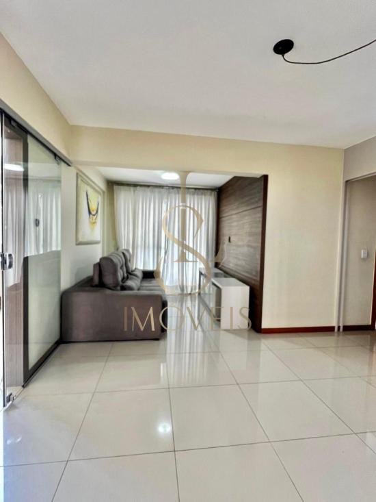 apartamento-garden-venda-jardim-da-penha-vitoria-**-954131