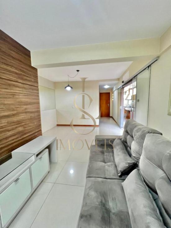 apartamento-garden-venda-jardim-da-penha-vitoria-**-954132