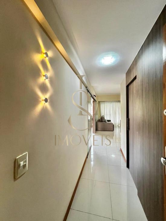 apartamento-garden-venda-jardim-da-penha-vitoria-**-954133