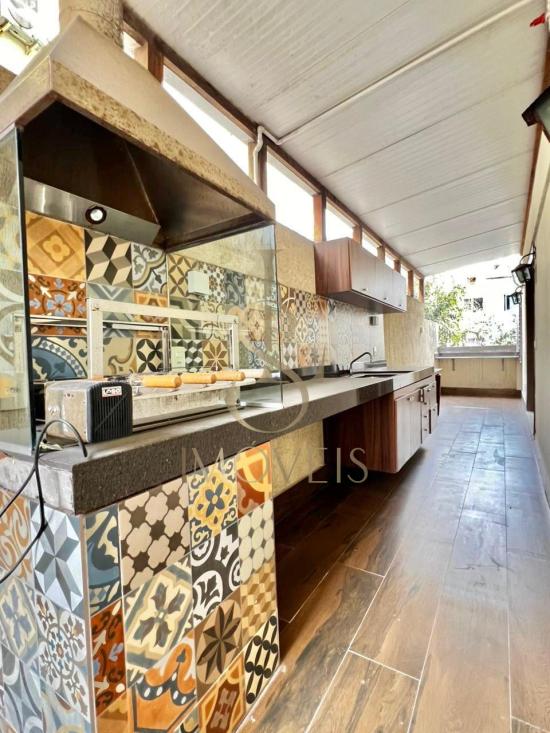 apartamento-garden-venda-jardim-da-penha-vitoria-**-954134