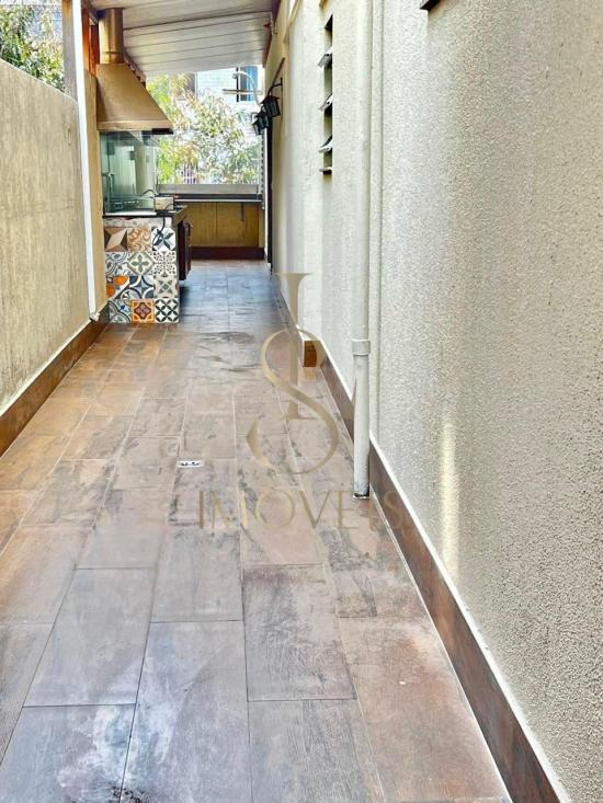 apartamento-garden-venda-jardim-da-penha-vitoria-**-954135