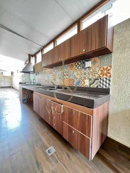 apartamento-garden-venda-jardim-da-penha-vitoria-**-954137