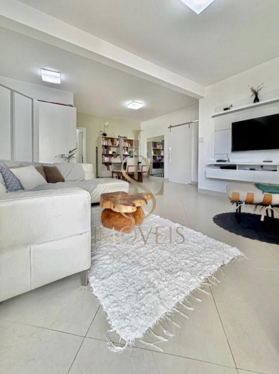 cobertura-venda-jardim-camburi-vitoria-**-954182