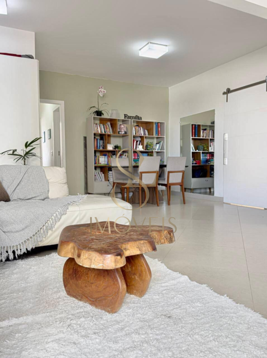 cobertura-venda-jardim-camburi-vitoria-**-954183