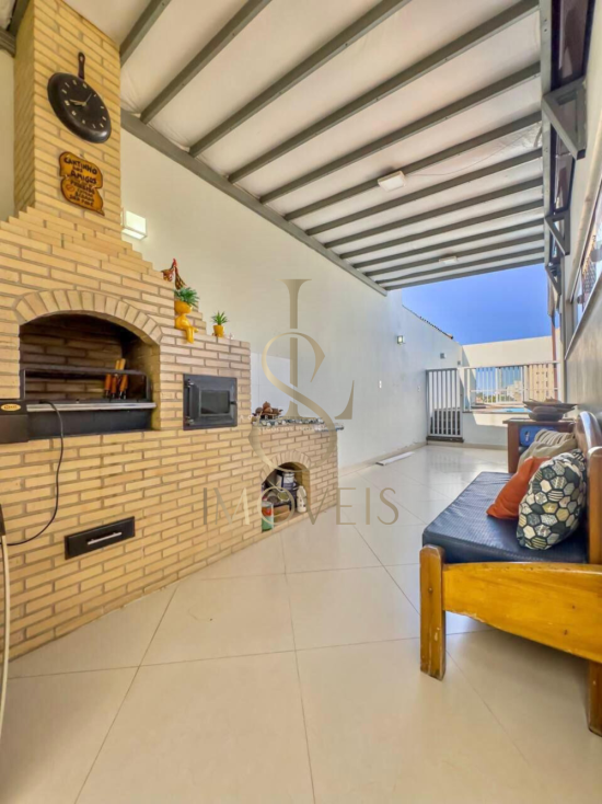 cobertura-venda-jardim-camburi-vitoria-**-954192