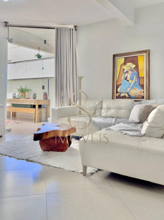 cobertura-venda-jardim-camburi-vitoria-**-954184