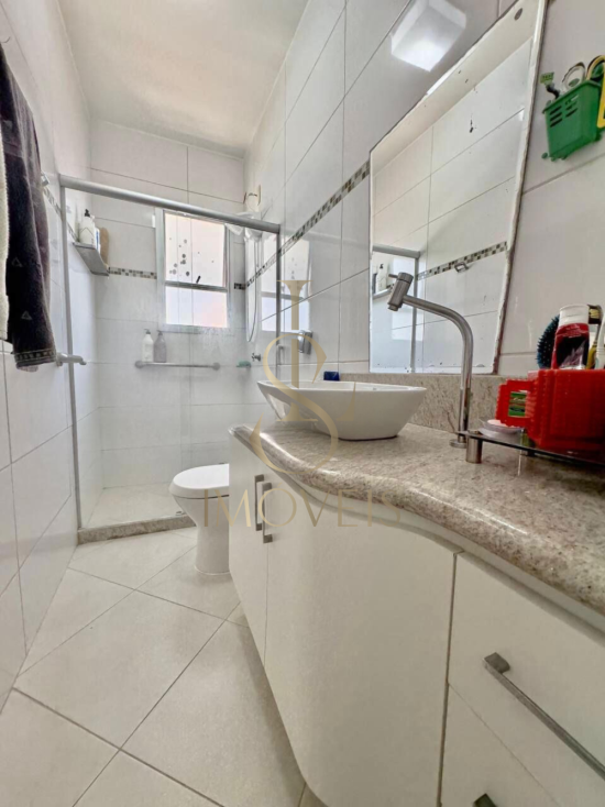 cobertura-venda-jardim-camburi-vitoria-**-954185