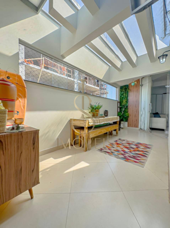 cobertura-venda-jardim-camburi-vitoria-**-954186
