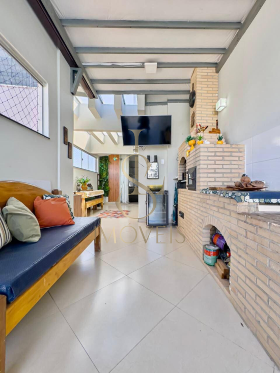 cobertura-venda-jardim-camburi-vitoria-**-954187