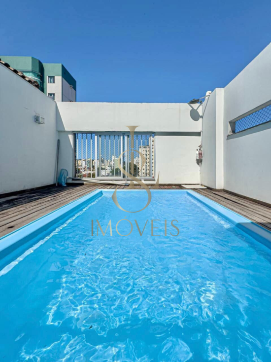 cobertura-venda-jardim-camburi-vitoria-**-954188