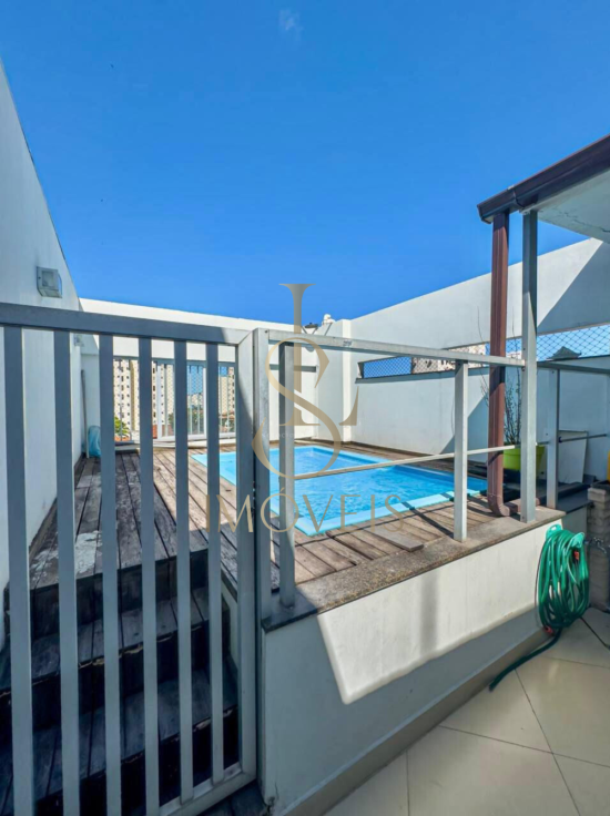 cobertura-venda-jardim-camburi-vitoria-**-954189