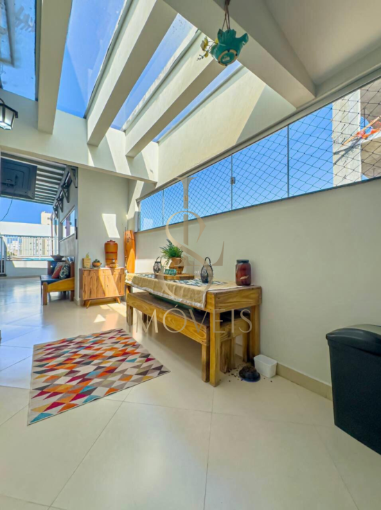 cobertura-venda-jardim-camburi-vitoria-**-954190