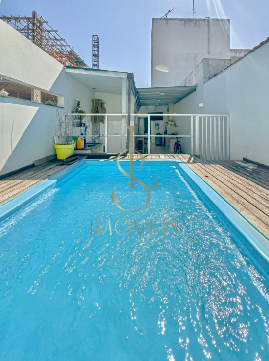 cobertura-venda-jardim-camburi-vitoria-**-954191