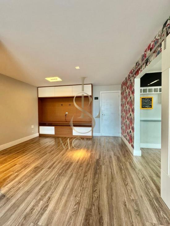 apartamento-venda-jardim-camburi-vitoria-**-973743