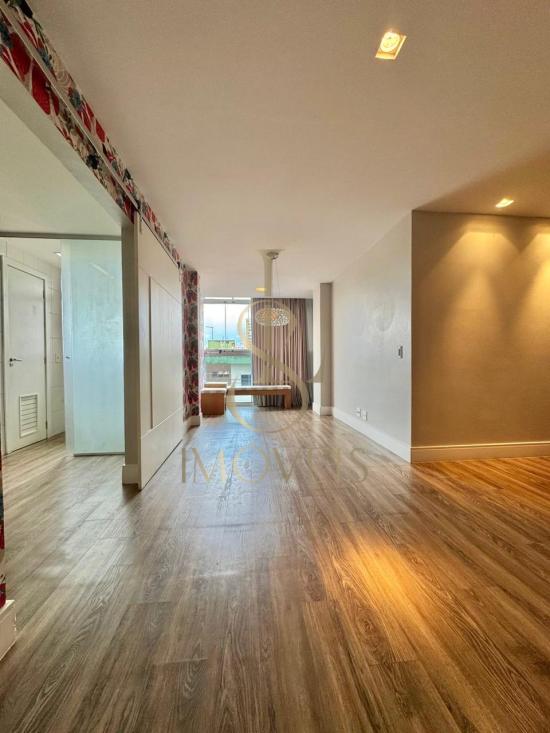 apartamento-venda-jardim-camburi-vitoria-**-973744