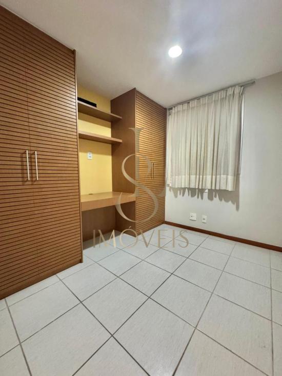 apartamento-venda-jardim-camburi-vitoria-**-973754