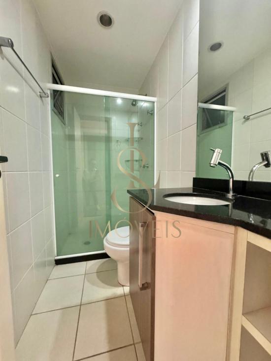 apartamento-venda-jardim-camburi-vitoria-**-973755