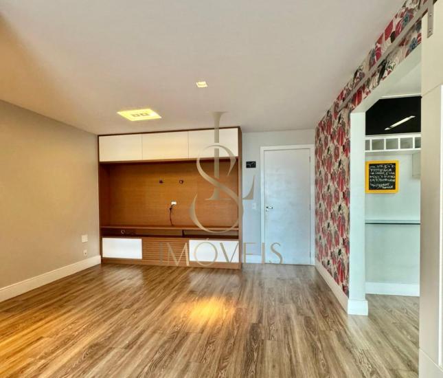 apartamento-venda-jardim-camburi-vitoria-**-973756