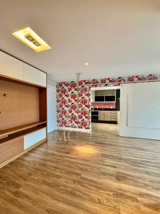 apartamento-venda-jardim-camburi-vitoria-**-973745