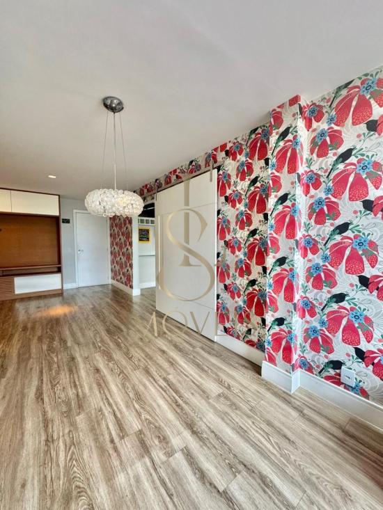 apartamento-venda-jardim-camburi-vitoria-**-973746