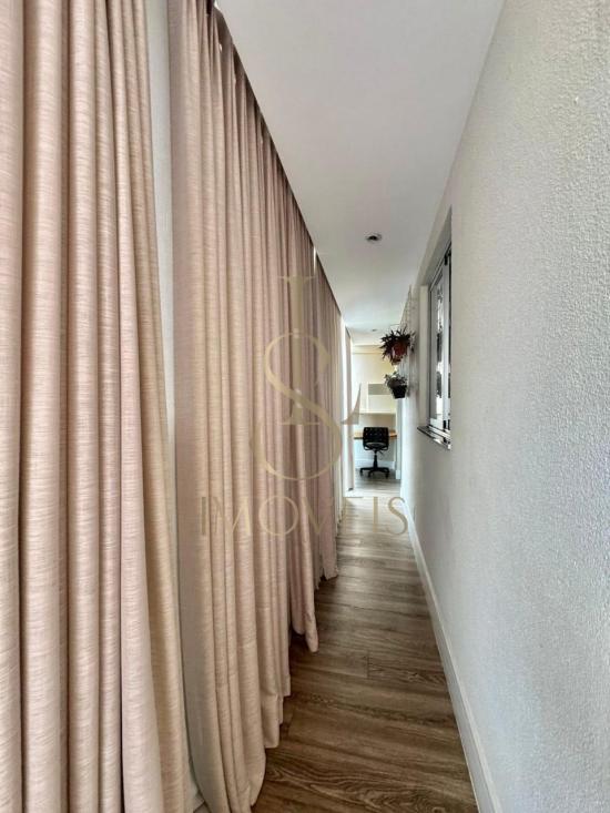 apartamento-venda-jardim-camburi-vitoria-**-973747