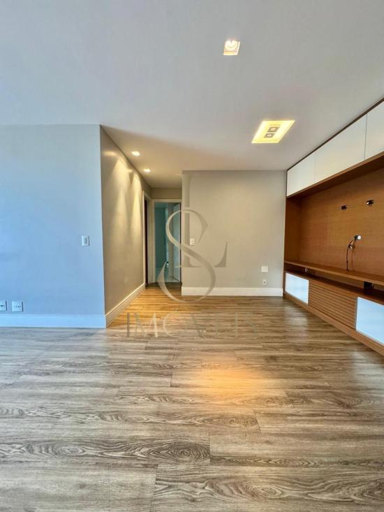 apartamento-venda-jardim-camburi-vitoria-**-973748