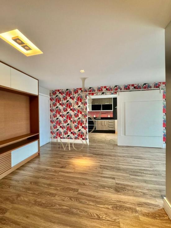 apartamento-venda-jardim-camburi-vitoria-**-973749