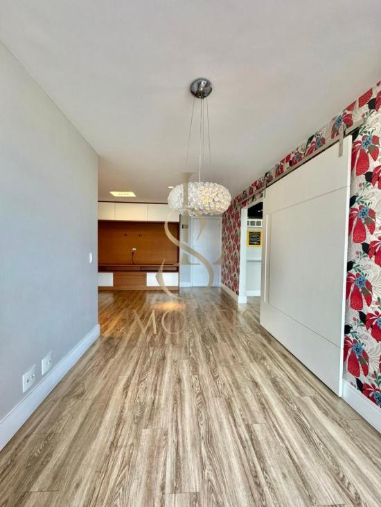apartamento-venda-jardim-camburi-vitoria-**-973750