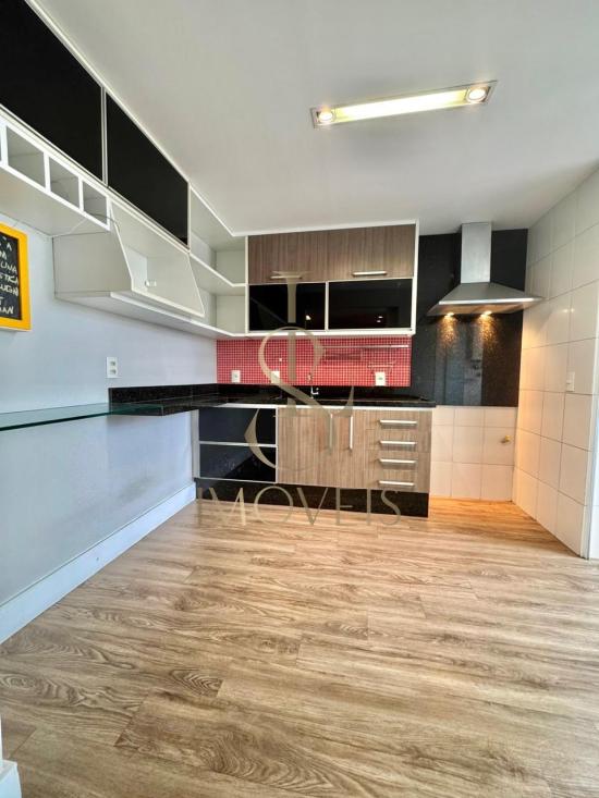 apartamento-venda-jardim-camburi-vitoria-**-973751